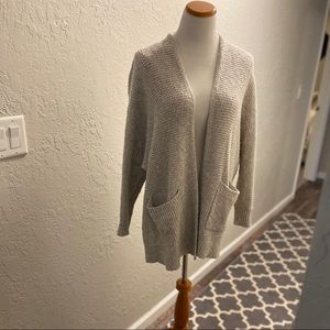 American Eagle Sweater XS